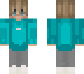 (fixed) my broda dkta