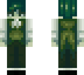 ~green~