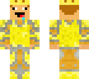 #if durp was a king