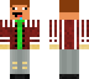 #if durp was cool