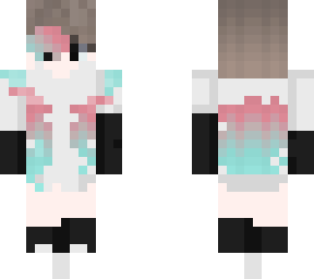 #inmyshinysparklesuit