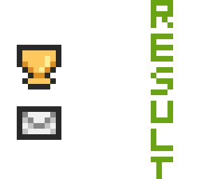 -labrat reshade results-