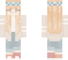 (not important) re-upload of rose, with a headband