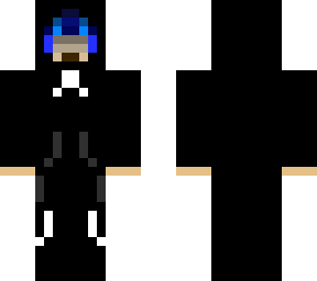@nt1.3x