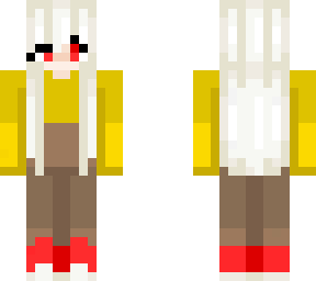 -sheperd's pie-ce-