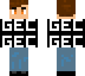 100 gecs