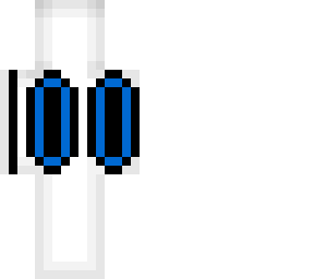 100 likes