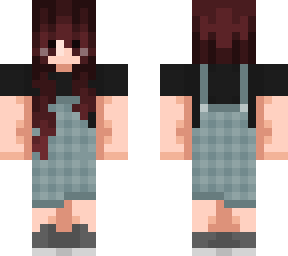 4px edit