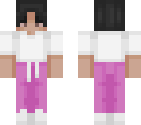 4x glitcxh