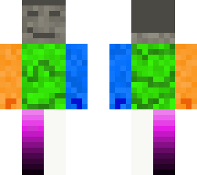 6 elements.