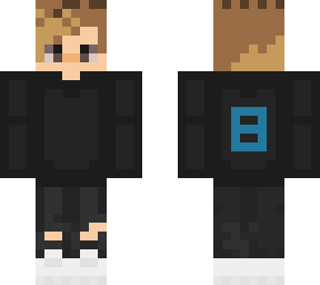 8-bitryan fixed