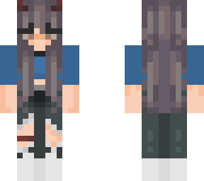a  tiny edit from the awesome katie4dogs