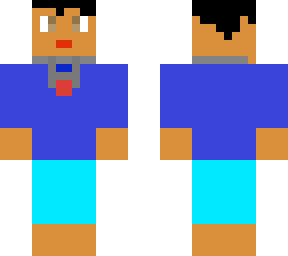 a guy