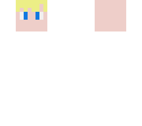 a head (cant use on sever)