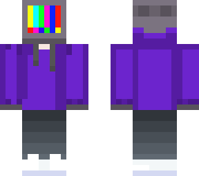 aaaaaaaaa