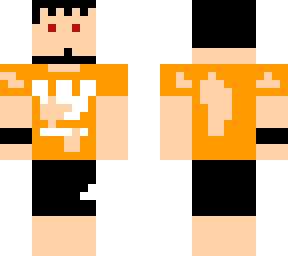 adidas 3