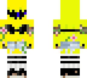 admiral danger