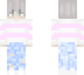 aesthetic soft boy