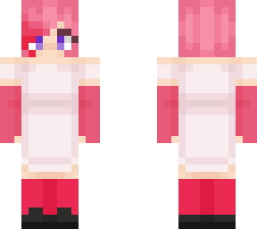 ainami