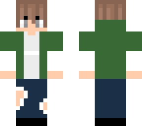 alex