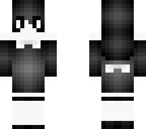 alice angel