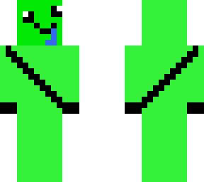 alien derp