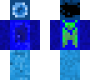 alien mc