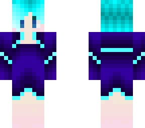 alien or something