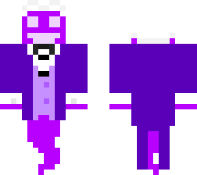 amadeus wolfgeist
