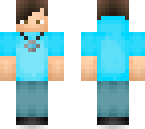 amitko hd fixed