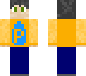 andaxer