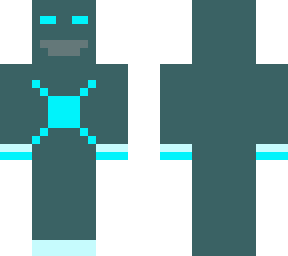 andderoyd