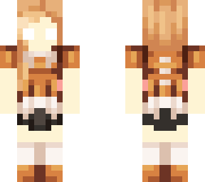 animation ari