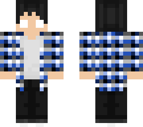animation conor