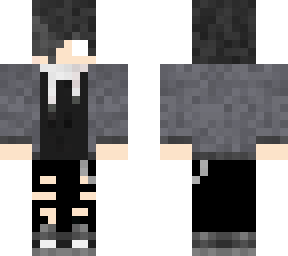 animation kyle