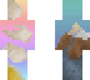 announcement skin rq for jqkkals