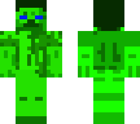 anomaly401