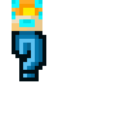 anybody got any profile pic ideas