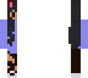 anyone want to do a collab?