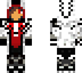 aratho