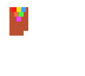 art canvas