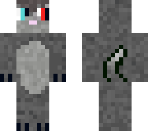 askatingwolf
