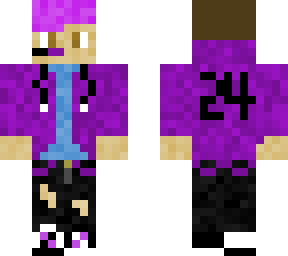 aydangamer24