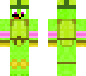 b3atx turtle