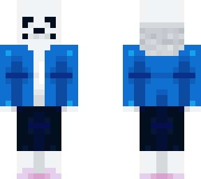 bad time