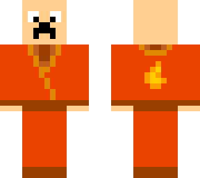 baldlocker