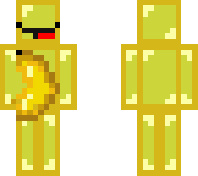 bananaskeppy