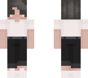 basic base
