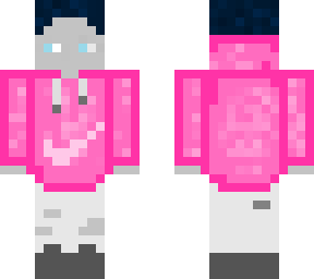 bastughg edit