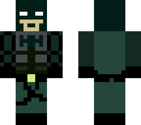 batman pelicule
